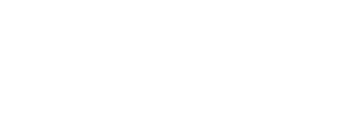 Dgate Ecommerce