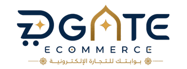 Dgate Ecommerce